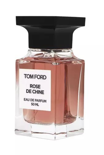 Tom Ford Rose De Chine Edp 50ml