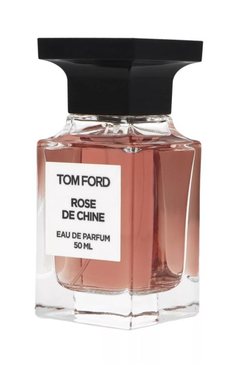 Tom Ford Rose De Chine Edp 50ml