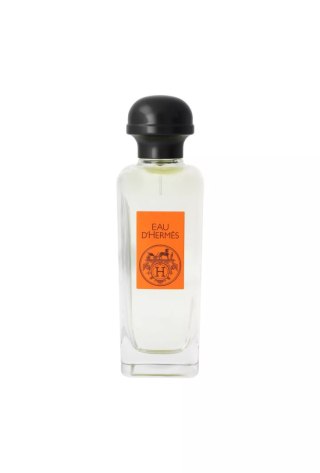 Hermes Eau D`Hermes Edt 100ml
