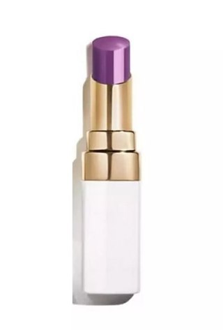 Chanel Rouge Coco Baume Lipstick Shine Raspberry Kiss 759 3g