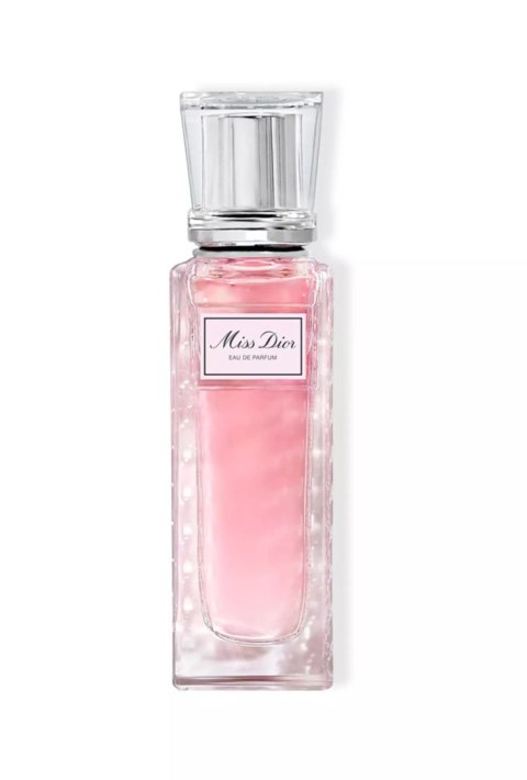Dior Miss Dior Roller-Pearl Edp 20ml