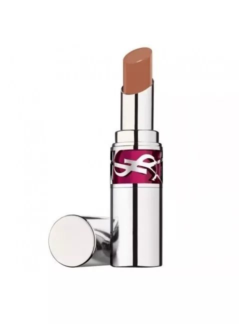 Yves Saint Laurent Loveshine Candy Glaze Lip Gloss 04 Healthy Glow Plumer 3,2G