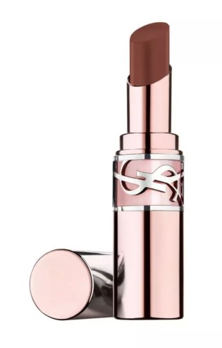 Yves Saint Laurent Loveshine Candy Glow Lip Balm 6B Nude Crash 3,2g