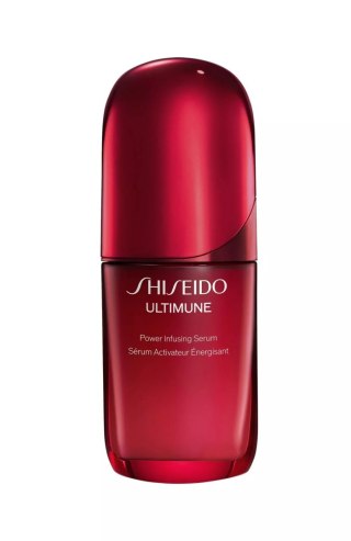 Shiseido Ultimune Power Infusing Serum 50ml