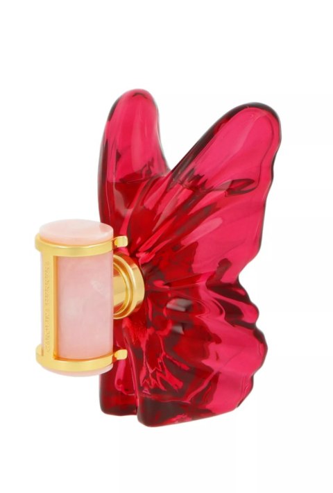 Carolina Herrera La Bomba Edp 30ml