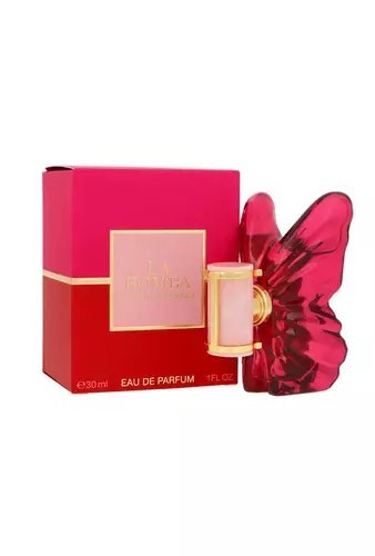 Carolina Herrera La Bomba Edp 30ml
