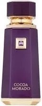 French Avenue Cocoa Morado Edp 100ml