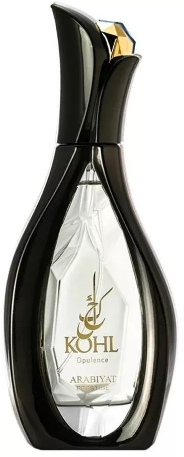 Arabiyat Prestige Kohl Opulence Edp 100ml