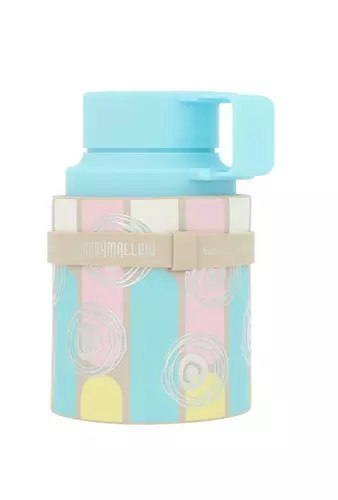Armaf Odyssey Marshmallow Edp 100ml
