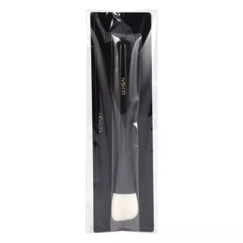Sensai Liquid Foundation Brush