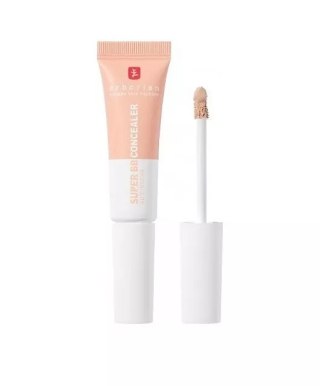 Erborian Super Bb Concealer Spf25 Clair 10ml