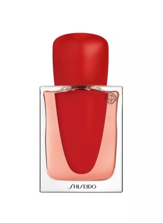 Shiseido Ginza Intense Edp 50ml