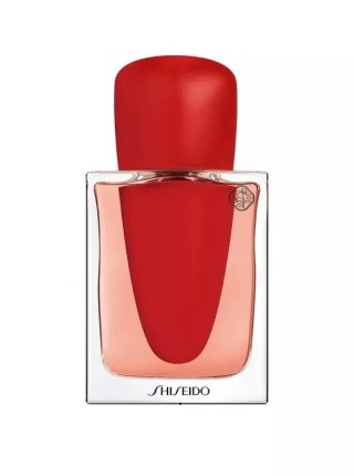 Shiseido Ginza Intense Edp 90ml