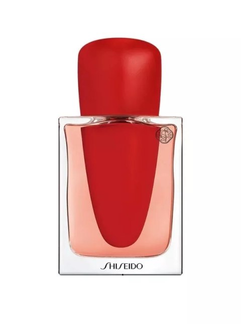 Shiseido Ginza Intense Edp 90ml