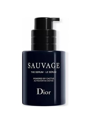 Dior Sauvage The Serum 50ml