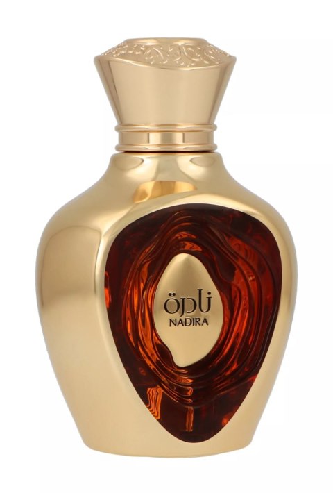 Lattafa Niche Emarati Nadira Edp 100ml