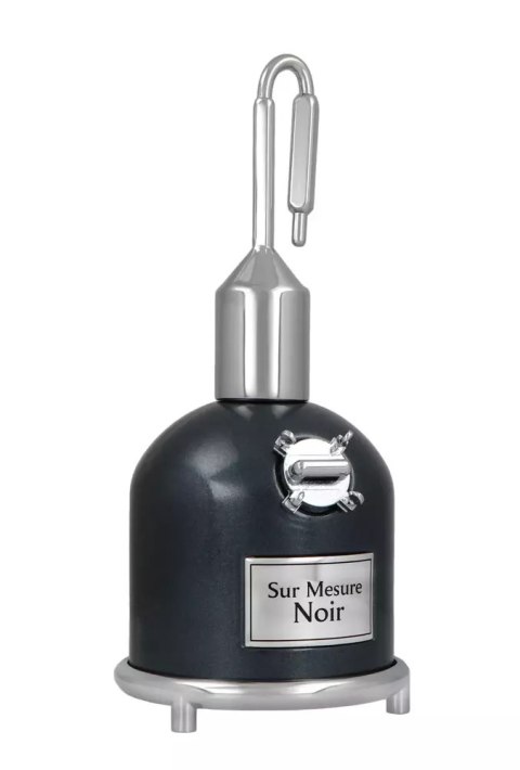 Lattafa Pride Sur Mesure Noir Edp 100ml