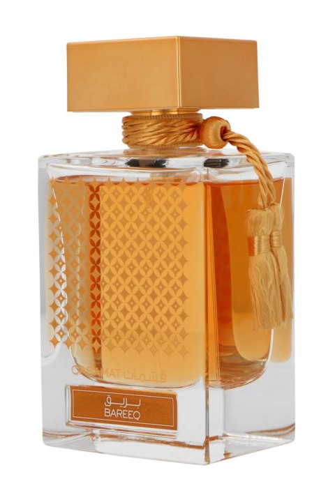 Rasasi Qasamat Bareeq Edp 65ml