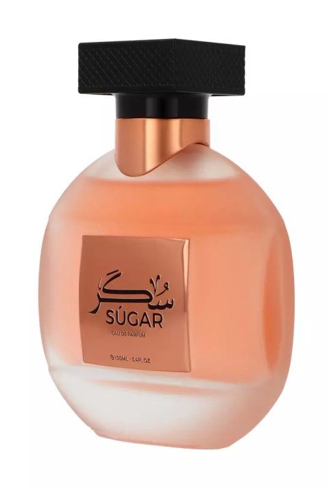 Amaran Oxana Sugar Edp 100ml