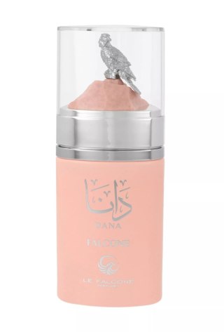 Le Falcone Falcone Dana Edp 100ml