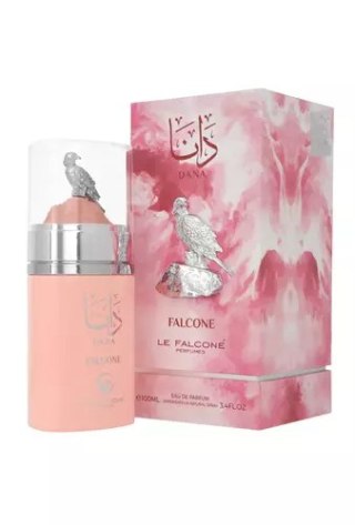 Le Falcone Falcone Dana Edp 100ml