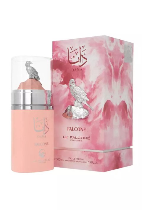 Le Falcone Falcone Dana Edp 100ml