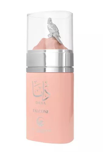 Le Falcone Falcone Dana Edp 100ml