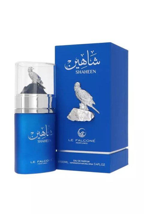 Le Falcone Falcone Shaheen Edp 100ml