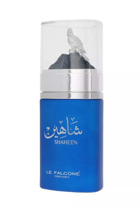 Le Falcone Falcone Shaheen Edp 100ml
