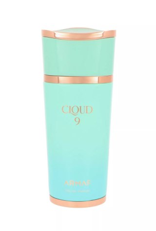 Armaf Cloud 9 Edp 100ml