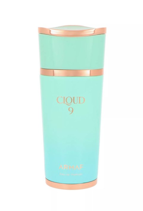 Armaf Cloud 9 Edp 100ml