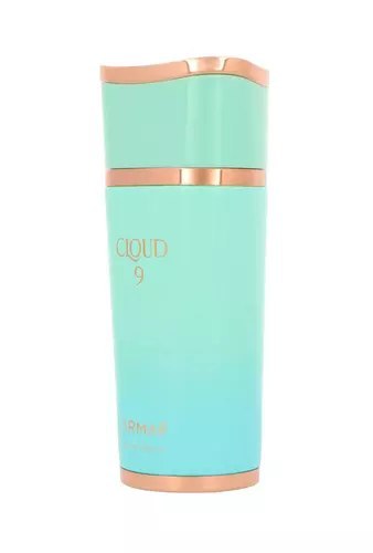 Armaf Cloud 9 Edp 100ml