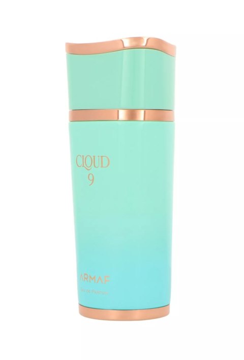 Armaf Cloud 9 Edp 100ml