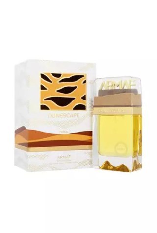 Armaf Dunescape Extrait de Parfum 100ml