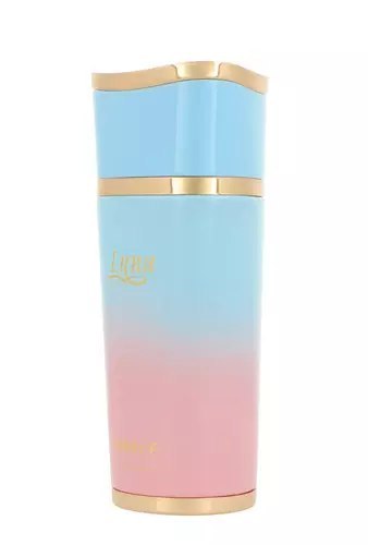 Armaf Luna Edp 100ml