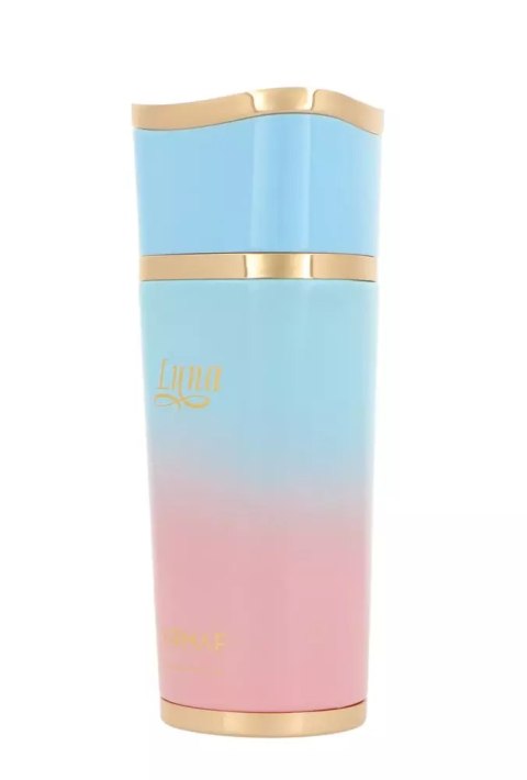 Armaf Luna Edp 100ml