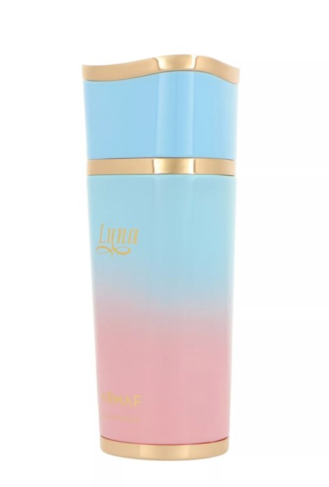 Armaf Luna Edp 100ml