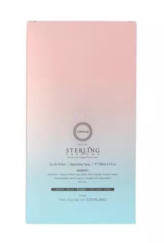 Armaf Luna Edp 100ml