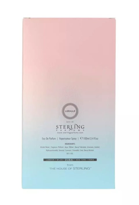 Armaf Luna Edp 100ml