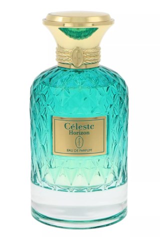 Flavia Celestc Horizon Edp 100ml