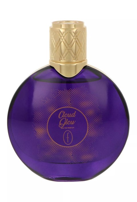 Flavia Cloud Glow Edp 100ml