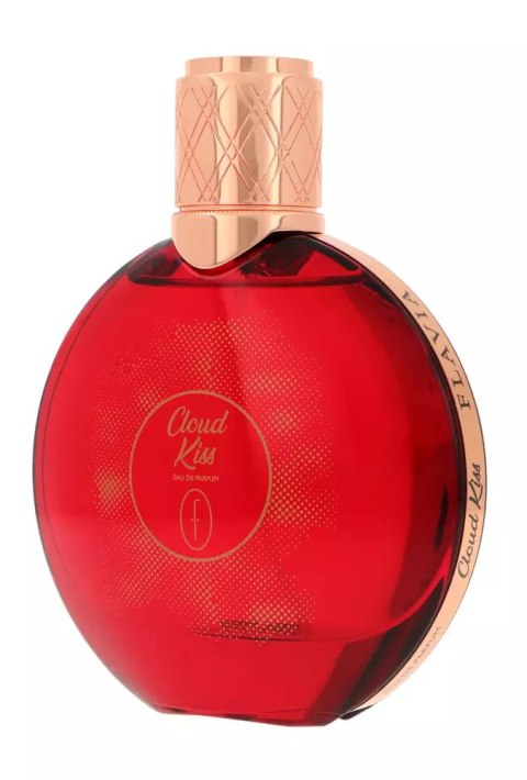 Flavia Cloud Kiss Edp 100ml