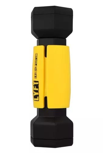 Flavia Lyft Pour Homme Edp 100ml