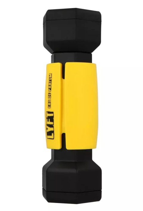 Flavia Lyft Pour Homme Edp 100ml