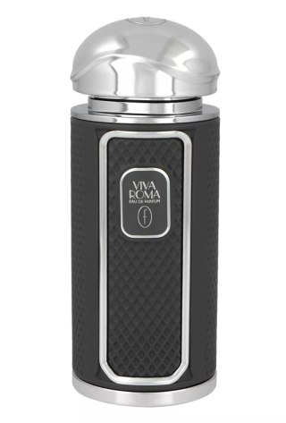 Flavia Viva Roma Edp 100ml