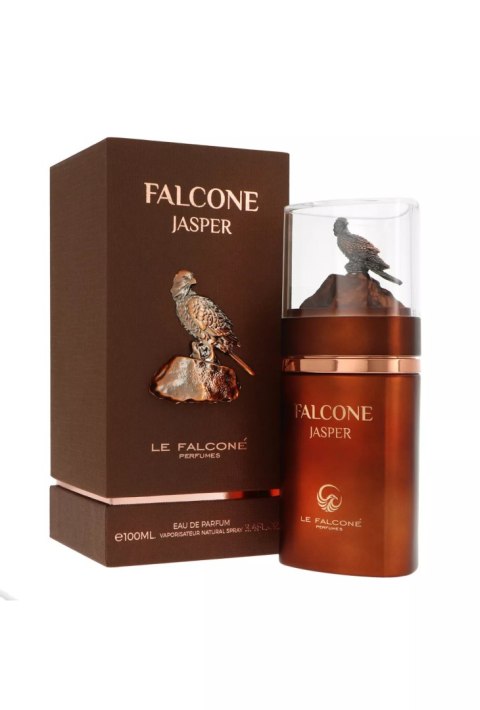 Le Falcone Falcone Jasper Edp 100ml