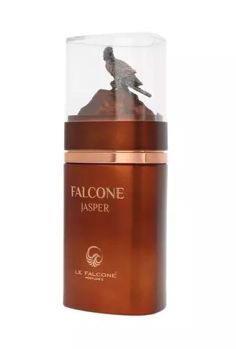 Le Falcone Falcone Jasper Edp 100ml
