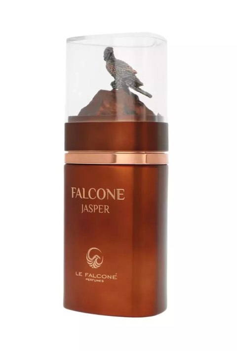 Le Falcone Falcone Jasper Edp 100ml