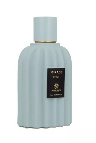Amaran Mirage Citadel Edp 100ml