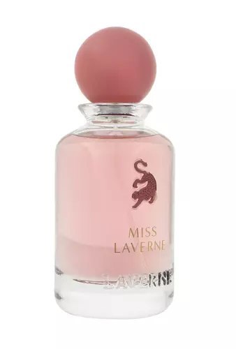 Laverne Miss Laverne Edp 100ml
